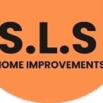 S.L.S Home Improvements