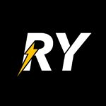 RY Electrical Solutions