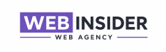 Web Insider Logo