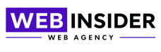 Website Logo